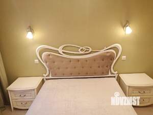 3-к квартира, на длительный срок, 61м2, 2/5 этаж