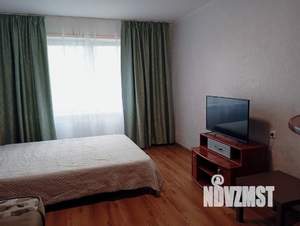 2-к квартира, посуточно, 47м2, 4/9 этаж