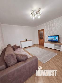 2-к квартира, посуточно, 69м2, 3/6 этаж