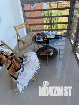 1-к квартира, посуточно, 116м2, 1/1 этаж