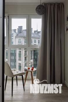 1-к квартира, посуточно, 38м2, 9/10 этаж