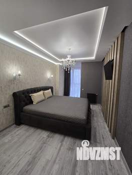 3-к квартира, на длительный срок, 90м2, 4/9 этаж