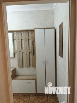 2-к квартира, на длительный срок, 43м2, 3/5 этаж