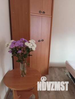 2-к квартира, посуточно, 42м2, 2/5 этаж