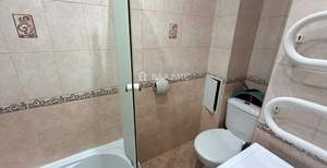 1-к квартира, на длительный срок, 28м2, 4/8 этаж