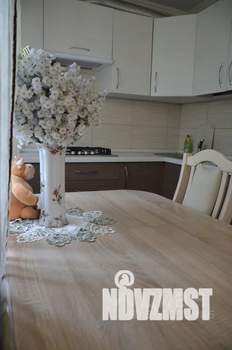 Студия квартира, посуточно, 31м2, 3/5 этаж