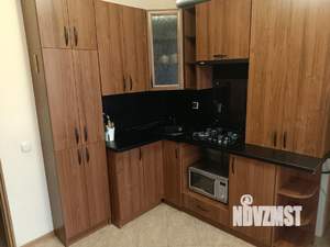 1-к квартира, на длительный срок, 40м2, 8/9 этаж