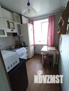 1-к квартира, посуточно, 27м2, 1/9 этаж