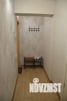 Студия квартира, посуточно, 32м2, 3/5 этаж