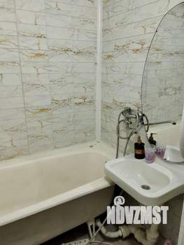 2-к квартира, на длительный срок, 50м2, 2/5 этаж