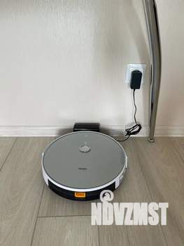 1-к квартира, посуточно, 31м2, 3/5 этаж