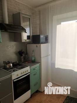 2-к квартира, на длительный срок, 54м2, 7/9 этаж