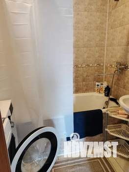 2-к квартира, посуточно, 56м2, 8/11 этаж