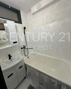 3-к квартира, на длительный срок, 64м2, 3/9 этаж