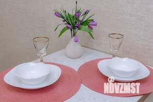 1-к квартира, посуточно, 36м2, 3/9 этаж