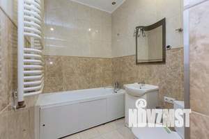 1-к квартира, посуточно, 40м2, 3/3 этаж