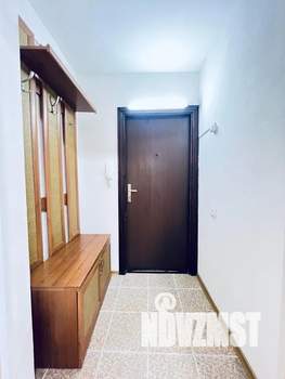 2-к квартира, посуточно, 52м2, 5/9 этаж