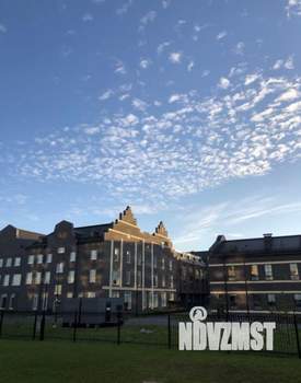 2-к квартира, на длительный срок, 63м2, 5/9 этаж