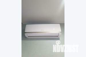 1-к квартира, посуточно, 41м2, 3/9 этаж