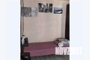 2-к квартира, посуточно, 44м2, 3/5 этаж