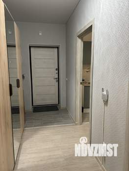 2-к квартира, на длительный срок, 55м2, 4/8 этаж