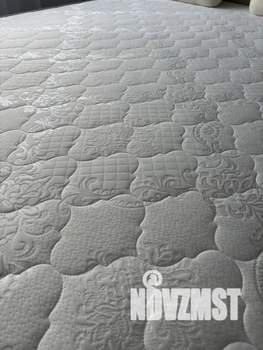 1-к квартира, посуточно, 33м2, 5/9 этаж