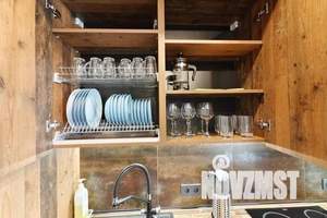 3-к квартира, посуточно, 90м2, 13/19 этаж