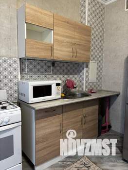 1-к квартира, на длительный срок, 41м2, 9/9 этаж