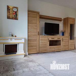 2-к квартира, на длительный срок, 68м2, 3/8 этаж