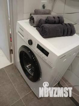 1-к квартира, посуточно, 35м2, 2/9 этаж