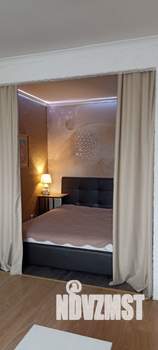 1-к квартира, на длительный срок, 41м2, 4/9 этаж