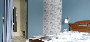 4-к квартира, посуточно, 117м2, 2/2 этаж