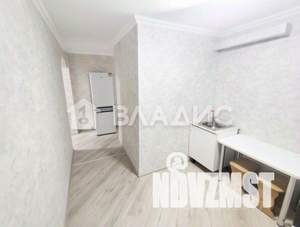 2-к квартира, на длительный срок, 48м2, 4/5 этаж