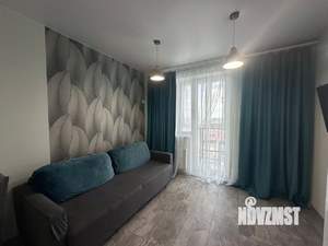 2-к квартира, на длительный срок, 64м2, 10/10 этаж