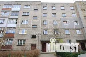 3-к квартира, на длительный срок, 61м2, 4/5 этаж