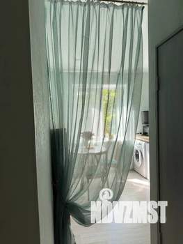 2-к квартира, посуточно, 50м2, 4/5 этаж