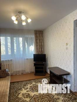 1-к квартира, на длительный срок, 32м2, 3/5 этаж