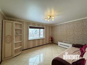 2-к квартира, на длительный срок, 55м2, 1/2 этаж