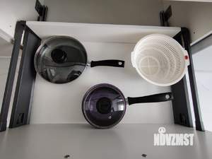 1-к квартира, посуточно, 41м2, 7/9 этаж