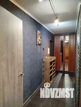 2-к квартира, посуточно, 49м2, 9/10 этаж