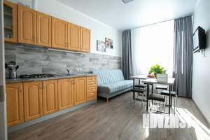 2-к квартира, посуточно, 72м2, 4/8 этаж