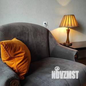 3-к квартира, посуточно, 64м2, 3/9 этаж