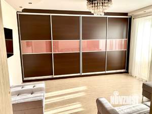 2-к квартира, на длительный срок, 51м2, 7/8 этаж