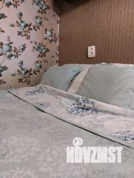 1-к квартира, посуточно, 35м2, 1/5 этаж