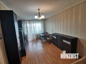 2-к квартира, на длительный срок, 47м2, 9/9 этаж