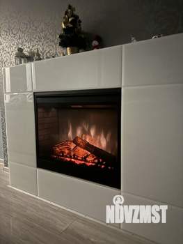 4-к квартира, посуточно, 140м2, 5/6 этаж