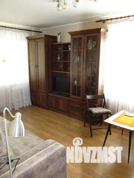 1-к квартира, посуточно, 31м2, 2/5 этаж