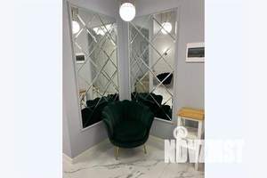 2-к квартира, посуточно, 65м2, 3/9 этаж