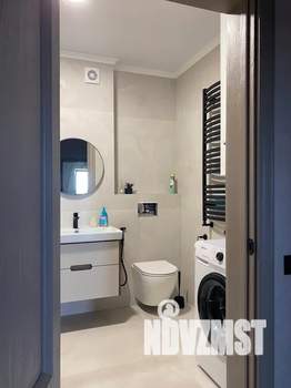 3-к квартира, посуточно, 140м2, 3/3 этаж