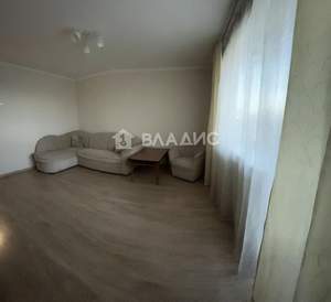 2-к квартира, на длительный срок, 52м2, 6/9 этаж